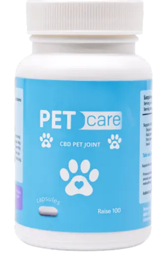 CBD Care - Pet Care  buy now